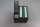 Siemens Simatic S7 6ES7314-6CG03-0AB0 E:2 CPU 314C-2 DP Kompakt-CPU Used tested