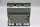 Siemens Simatic S7 6ES7314-6CG03-0AB0 E:2 CPU 314C-2 DP Kompakt-CPU Used tested