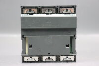 Siemens Simatic S7-300 CPU 6ES7314-6CH04-0AB0 E:5 CPU314C-2 DP Kompakt Used