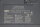 Siemens Simatic S7-300 CPU 6ES7314-6CH04-0AB0 E:5 CPU314C-2 DP Kompakt Used