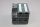 Siemens Simatic S7-300 CPU 6ES7314-6CH04-0AB0 E:5 CPU314C-2 DP Kompakt Used