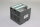 Siemens Simatic S7-300 CPU 6ES7314-6CH04-0AB0 E:5 CPU314C-2 DP Kompakt Used