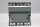 Siemens Simatic S7-300 CPU 6ES7314-6CH04-0AB0 E:5 CPU314C-2 DP Kompakt Used