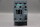 Siemens 3RT2024-1AL20 Leistungssch&uuml;tz 3RT20241AL20 E:02 Used