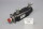 EK 52-70 NR Servomotor IP44 130V 1,3A 150W 3500 1/min used