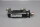 EK 52-70 NR Servomotor IP44 130V 1,3A 150W 3500 1/min used