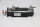 EK 52-70 NR Servomotor IP44 130V 1,3A 150W 3500 1/min used