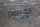 Wandfluh ZS22061AB-S1029/1754 Magnetsitzventil SIS60V-G24 Unused