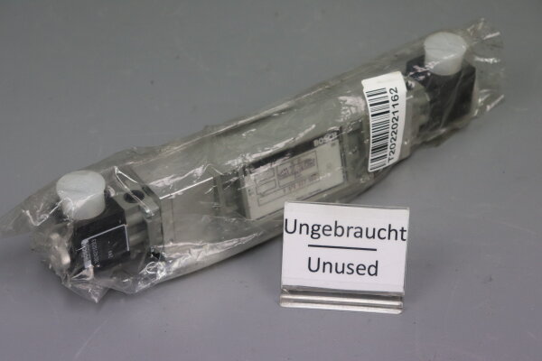 BOSCH 0820 017 503 Pneumatik Ventil 0820017503 1824210223 Unused