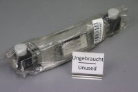 BOSCH 0820 017 503 Pneumatik Ventil 0820017503 1824210223...
