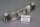 BOSCH 0820 017 503 Pneumatik Ventil 0820017503 1824210223 Unused