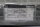 BOSCH 0820 017 503 Pneumatik Ventil 0820017503 1824210223 Unused