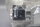 BOSCH 0820 017 503 Pneumatik Ventil 0820017503 1824210223 Unused