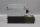 Parker D1FHE80HCNBJ0010 Ventil 24 VDC unused
