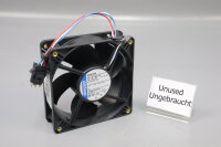 Ebmpapst 4414/12M Lüfter 24VDC 170mA 4,1W Unused