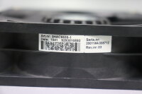 Ebmpapst 4414/12M L&uuml;fter 24VDC 170mA 4,1W Unused