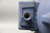 Elektro ADDA SPA FC80A 0,37KW used