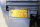 Elektro ADDA SPA FC80A 0,37KW used