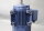 Elektro ADDA SPA FC80A 0,37KW used