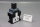 Siemens Sirius 3RT2025-1AL20 E02 + 3RH2911-1AA01 Leistungssch&uuml;tz Used