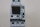 Siemens Sirius 3RT2025-1AL20 E02 + 3RH2911-1AA01 Leistungssch&uuml;tz Used
