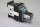 Siemens Sirius 3RT2025-1AL20 E02 + 3RH2911-1AA01 Leistungssch&uuml;tz Used