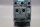 Siemens Sirius 3RT2025-1AL20 E02 + 3RH2911-1AA01 Leistungssch&uuml;tz Used
