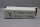 Allen Bradley CompactBock I/O 1791D-8B8P Ser. D  8 Inputs/outputs Used