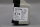 Allen Bradley CompactBock I/O 1791D-8B8P Ser. D  8 Inputs/outputs Used