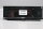 Allen Bradley CompactBock I/O 1791D-8B8P Ser. D  8 Inputs/outputs Used