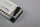 Allen Bradley CompactBock I/O 1791D-8B8P Ser. D  8 Inputs/outputs Used