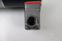 Neckar-Motoren K624Z00000806/1.5/1&micro;F/IP44 230V