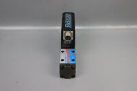 Vickers KBSDG4V 3 92L 05 PE7 H7 10 Proportionalventil unused