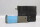 Vickers KBSDG4V 3 92L 05 PE7 H7 10 Proportionalventil unused