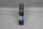 Vickers KBSDG4V 3 92L 05 PE7 H7 10 Proportionalventil unused