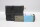 Vickers KBSDG4V 3 92L 05 PE7 H7 10 Proportionalventil unused