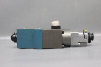 Bosch 0 811 402 001 0811402001 1835100034 Hydraulikventil unused