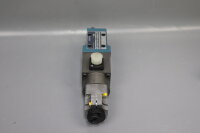 Bosch 0 811 402 001 0811402001 1835100034 Hydraulikventil unused