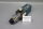 Bosch 0 811 402 001 0811402001 1835100034 Hydraulikventil unused