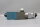 Bosch 0 811 402 001 0811402001 1835100034 Hydraulikventil unused