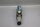 Bosch 0 811 402 001 0811402001 1835100034 Hydraulikventil unused