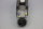Bosch 0 811 402 001 0811402001 1835100034 Hydraulikventil unused