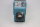 Bosch 0 811 402 001 0811402001 1835100034 Hydraulikventil unused