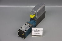 Bosch 0 811 402 080 0811402080 1 837 001 375 Proportional Ventil unused