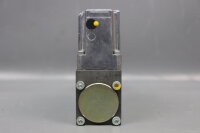 Bosch 0 811 402 080 0811402080 1 837 001 375 Proportional Ventil unused