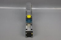 Bosch 0 811 402 080 0811402080 1 837 001 375 Proportional Ventil unused