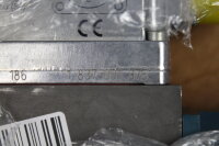 Bosch 0 811 402 080 0811402080 1 837 001 375 Proportional Ventil unused