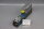 Bosch 0 811 402 080 0811402080 1 837 001 375 Proportional Ventil unused