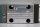 Bosch 0 811 402 080 0811402080 1 837 001 375 Proportional Ventil unused
