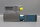 Bosch 0 811 402 080 0811402080 1 837 001 375 Proportional Ventil unused